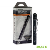 Praktiska dāvana vīrietim - kabatas lutkuris